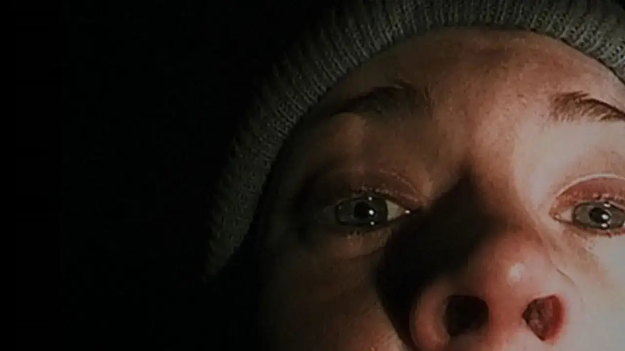 Horror dokumentalizowany: Cechy i wpływ na widzów - Poznaj gatunek