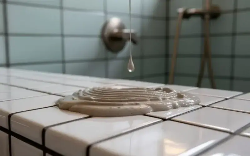 Ile schnie fuga? Pełny przewodnik + jak przyspieszyć i uniknąć błędów