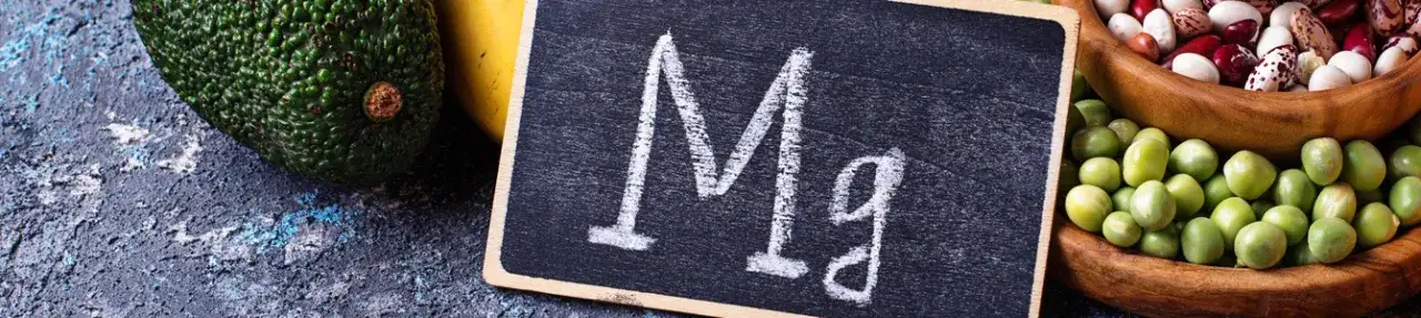 Jak uzupełnić magnez po kawie, aby uniknąć niedoborów i zmęczenia