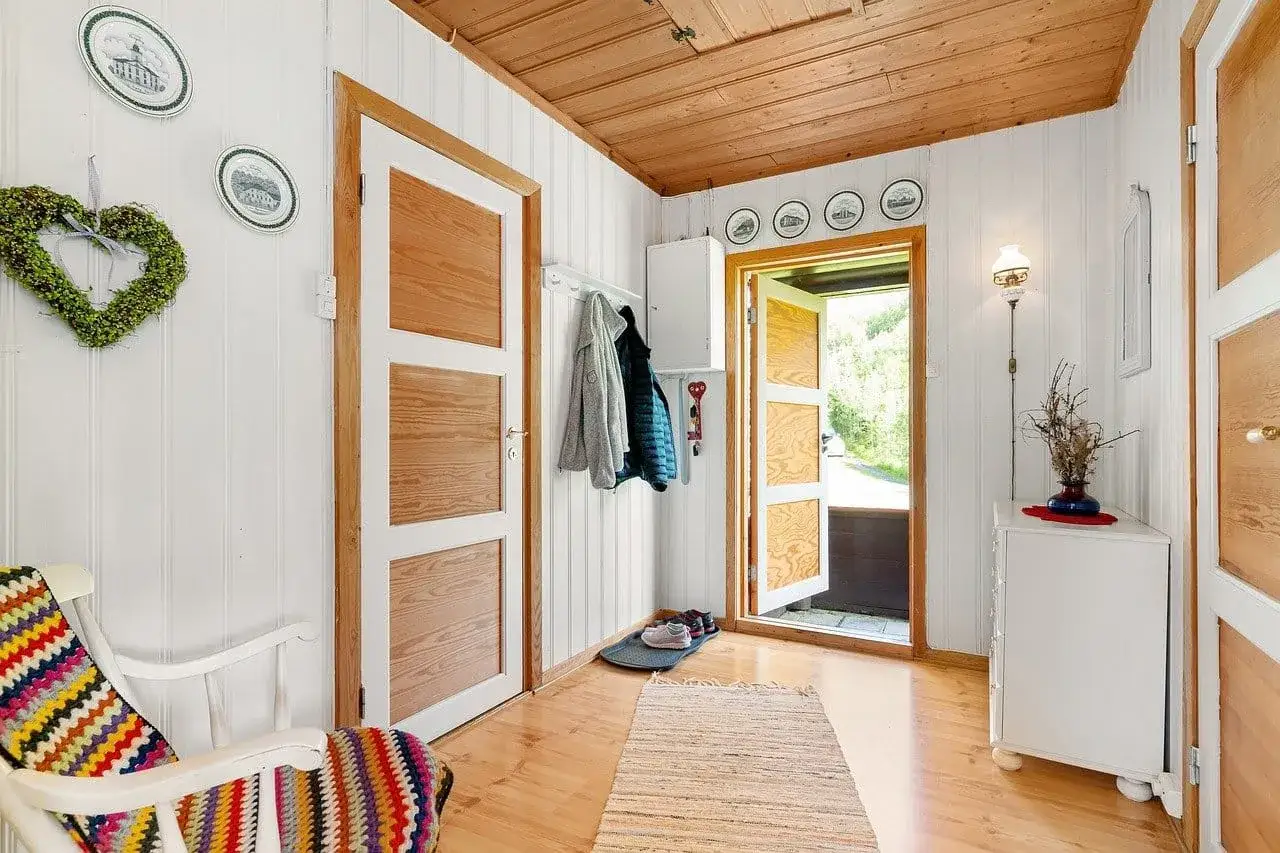 Ile kosztuje zdjęcie boazerii? Zaskakujące czynniki wpływające na cenę