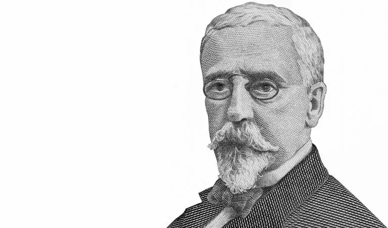 Henryk Sienkiewicz: Niesamowity moment, który zmienił polską literaturę na zawsze