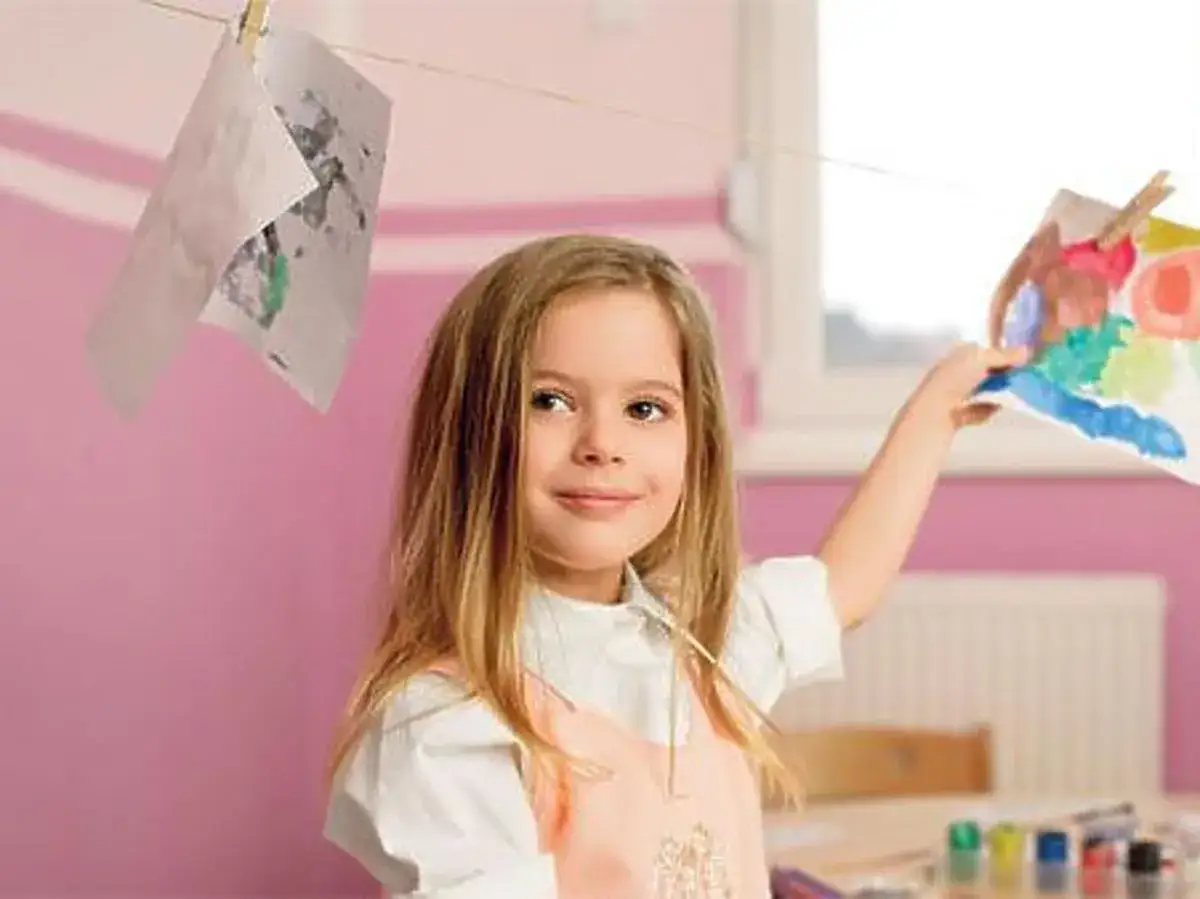 Ile lat chodzi się do przedszkola? Sprawdź ważne informacje o wieku dzieci