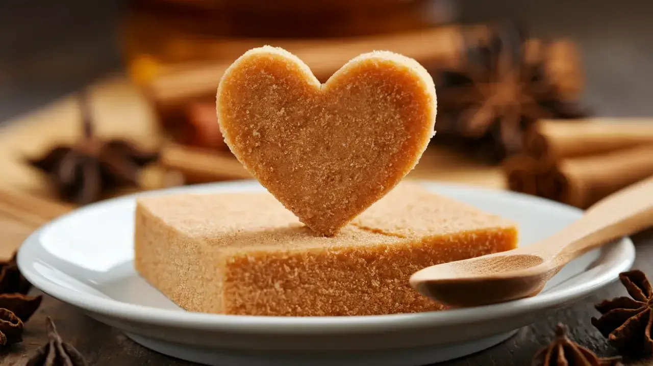 Combien de calories dans le sucre ? Démystifiez les "calories vides".