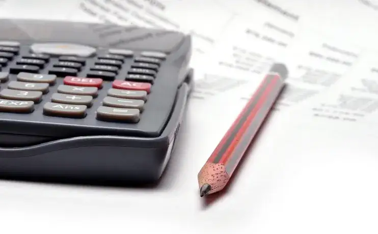 Ile wynosi renta z tytułu choroby zawodowej? Sprawdź aktualne kwoty