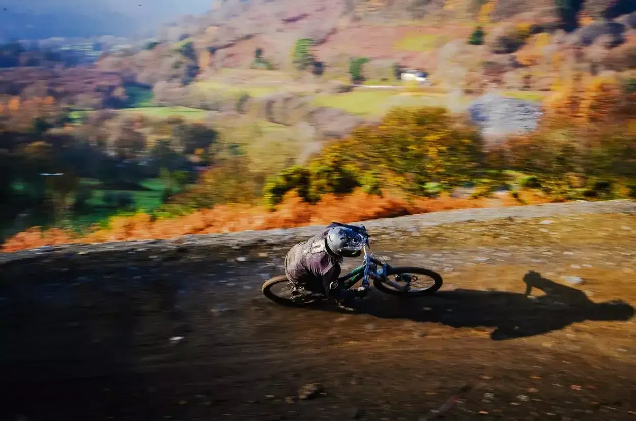 Obiektyw 80-200mm: Sekrety portretu, sportu i przyrody