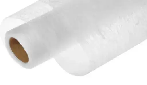 Gdzie kupić flizelinę dekoracyjną? Sprawdź nasz przewodnik