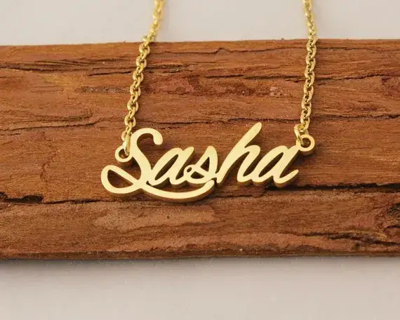 Sasha imię damskie czy męskie? Wszystko, co musisz wiedzieć!