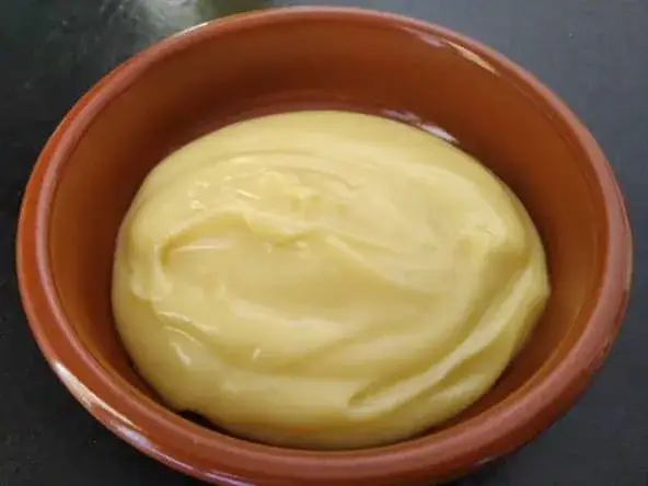 Mayonnaise maison inratable : ingrédients, astuces et recette facile