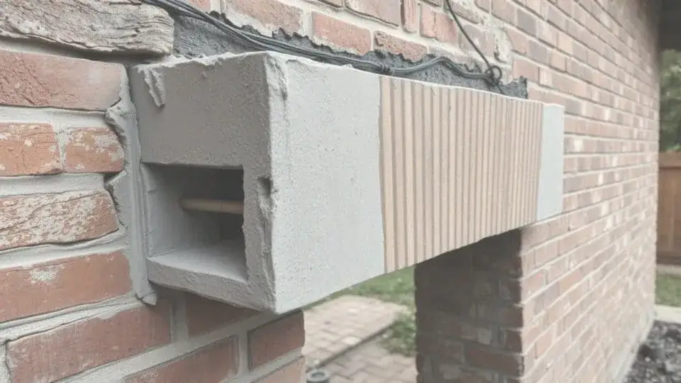 Wieniec budowlany: Jak zrobić solidny wieniec? Poradnik krok po kroku