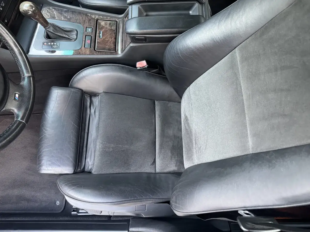 Felgi do BMW E46: Jak wybrać idealne? Poradnik eksperta!