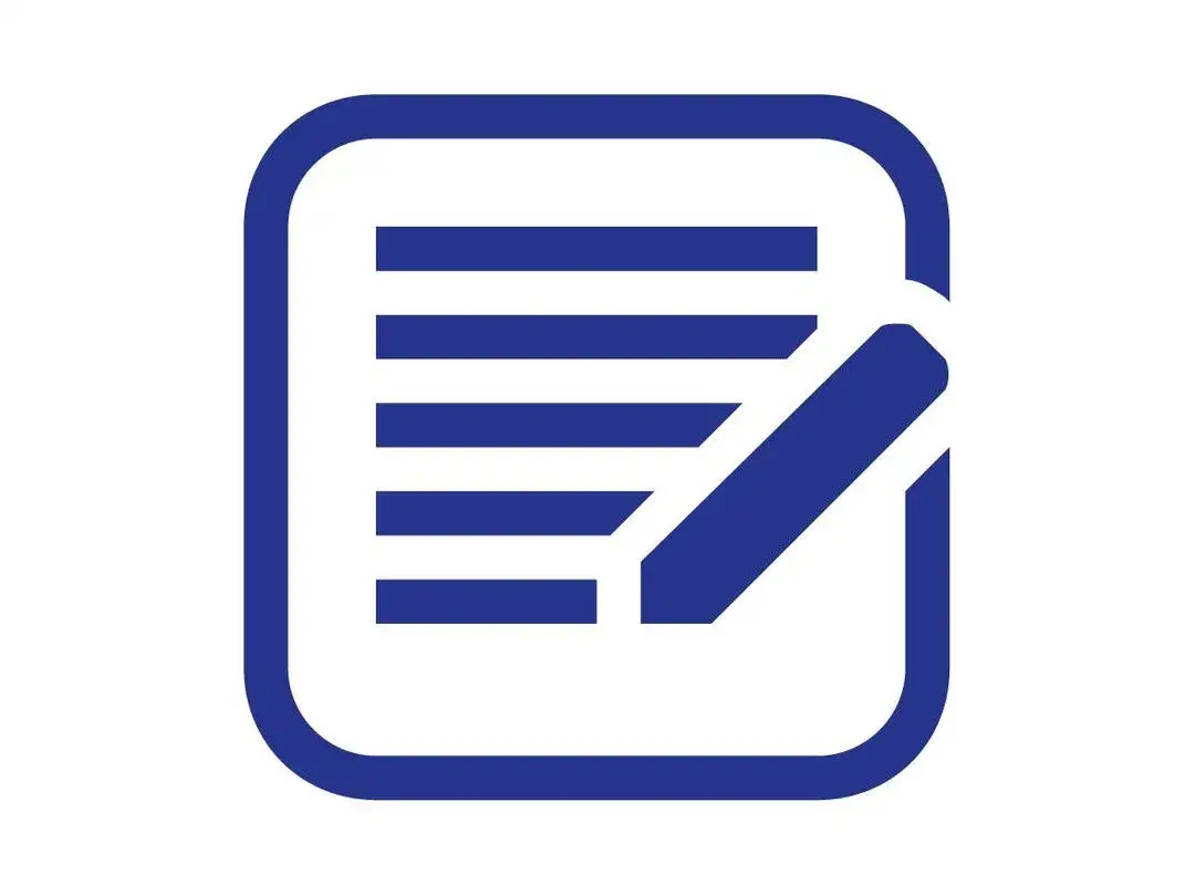 Jak zarejestrować stowarzyszenie w KRS: uniknij najczęstszych błędów