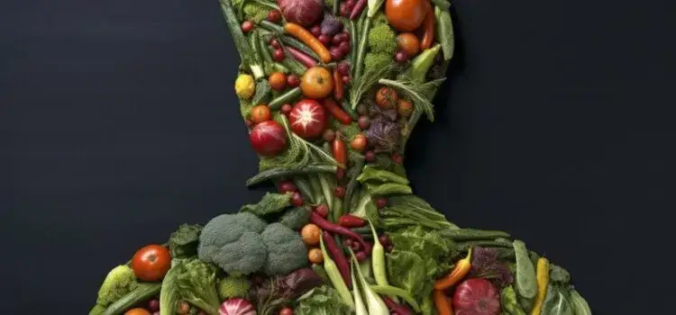 Czym zajmuje się biologia i jak wpływa na nasze życie codzienne