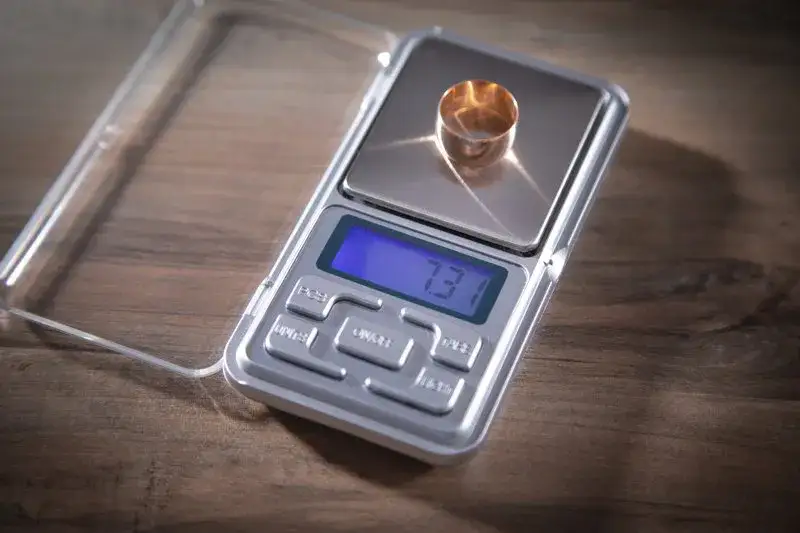 Po jakim czasie lombard może sprzedać zastaw? Sprawdź ważne zasady