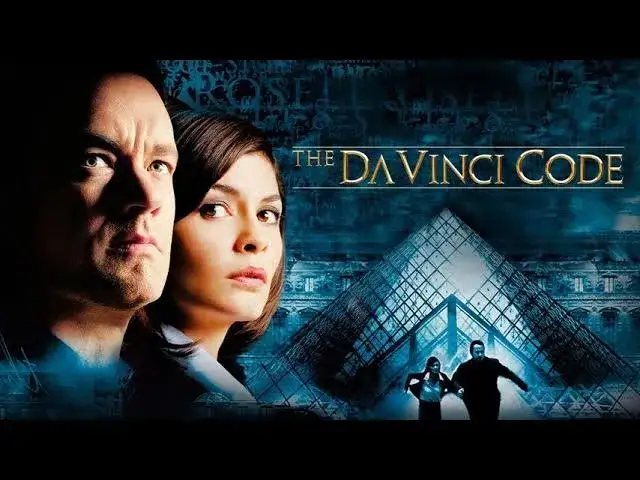 Muzyka z filmu Kod da Vinci – emocje i tajemnice w dźwiękach