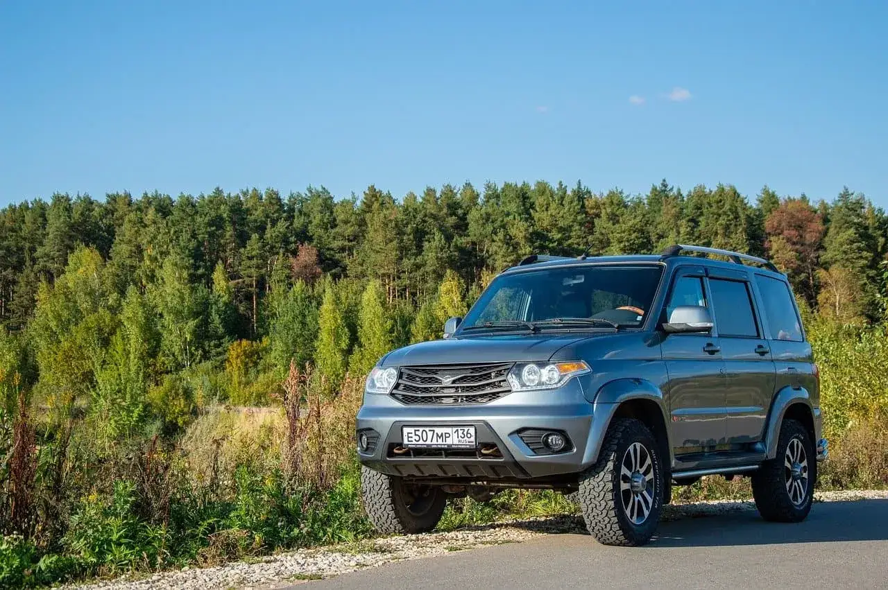 Jak chronić auto przed komornikiem? Legalne sposoby i porady