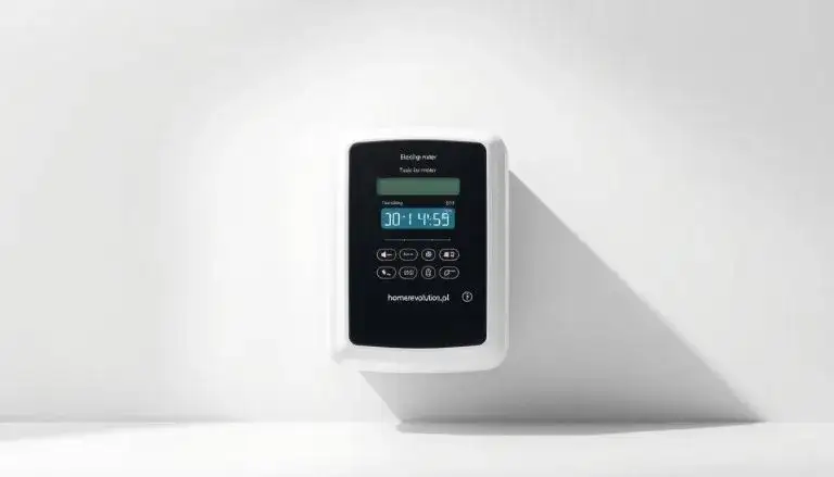 Olej: Izolator czy przewodnik? Co zmienia jego właściwości?