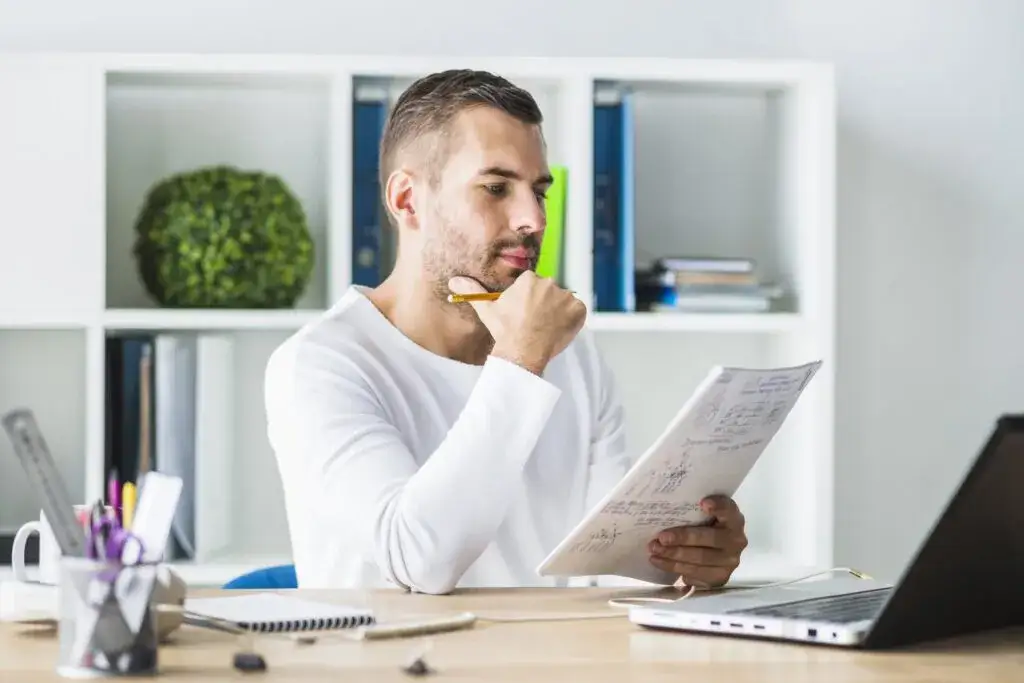 Jak obliczyć ratę kredytu we frankach i uniknąć nieprzyjemnych niespodzianek
