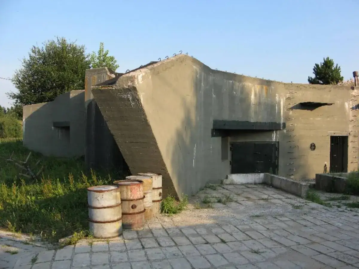 Zbrosławice atrakcje: odkryj ukryte skarby i fascynujące miejsca