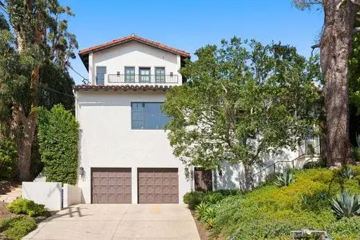 Ile kosztuje wynajem mieszkania w Los Angeles? Ceny, które zaskakują