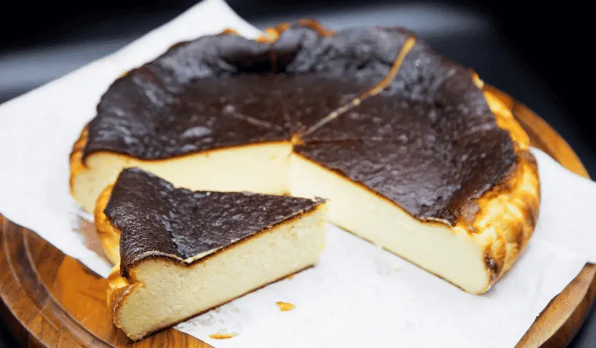 Mrożenie sernika: Czy to możliwe? Poznaj zasady idealnego smaku