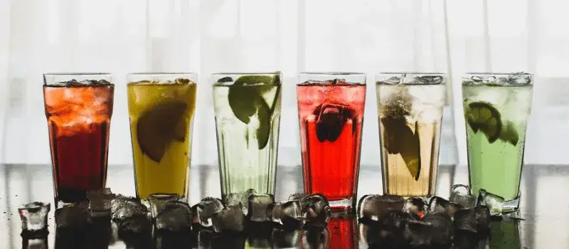 Distribuidor de bebidas: Elige al ideal y dispara tu rentabilidad