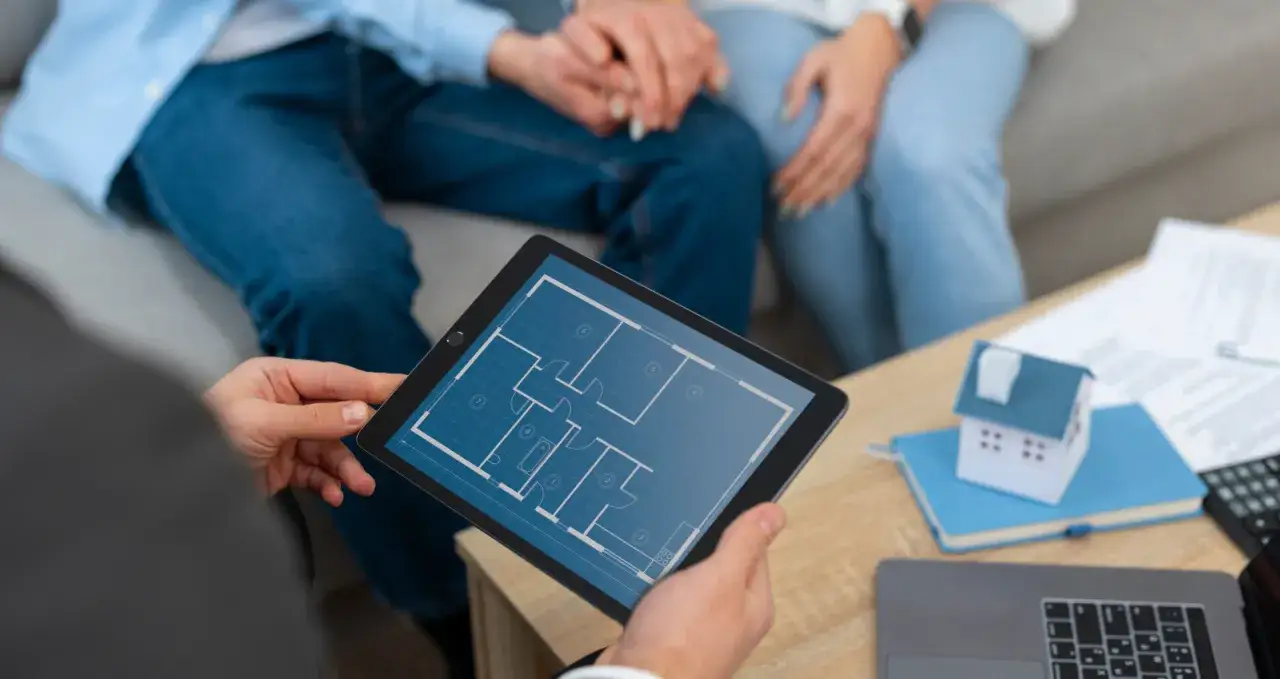 O co pytać dewelopera? Bezpieczny zakup, bez pułapek!