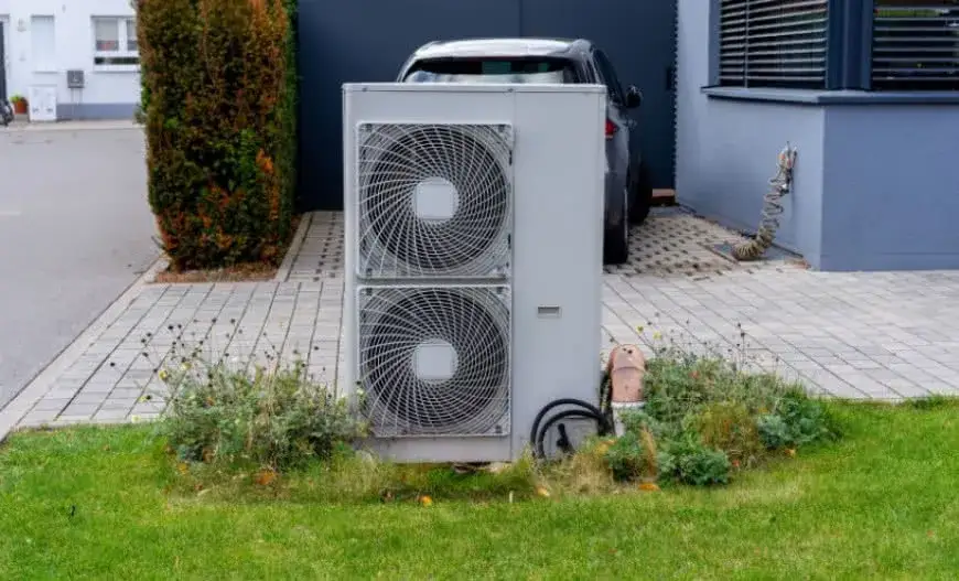 Jak dobrać najlepszą pompę do ogrzewania podłogowego - kryteria wyboru