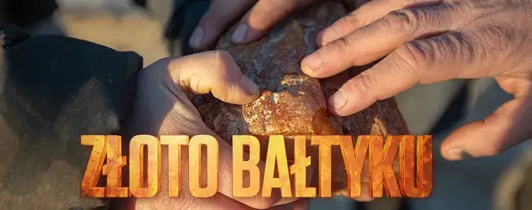 Złoto Bałtyku sezon 5 kiedy? Sprawdź daty emisji i odcinki