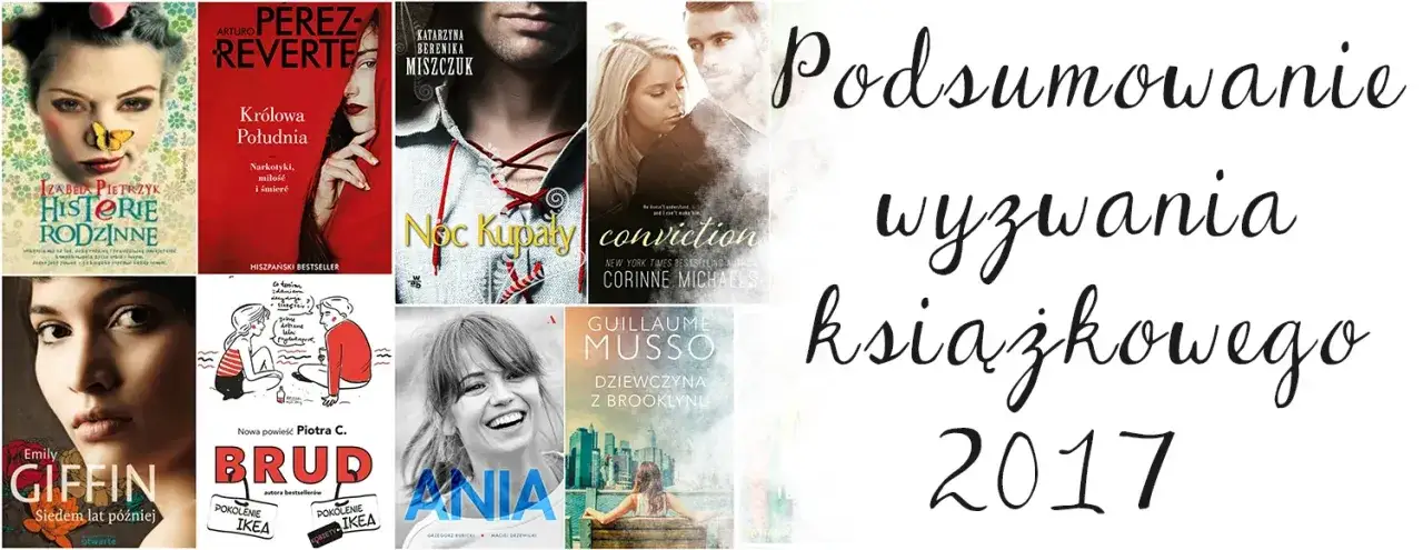 Czy uczucia rządzą człowiekiem? Przykłady z literatury, które zaskakują