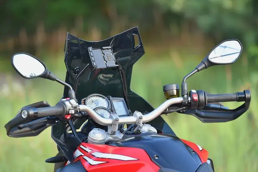 Jaki enduro 125 wybrać? Poradnik dla początkujących Ernest Szymański