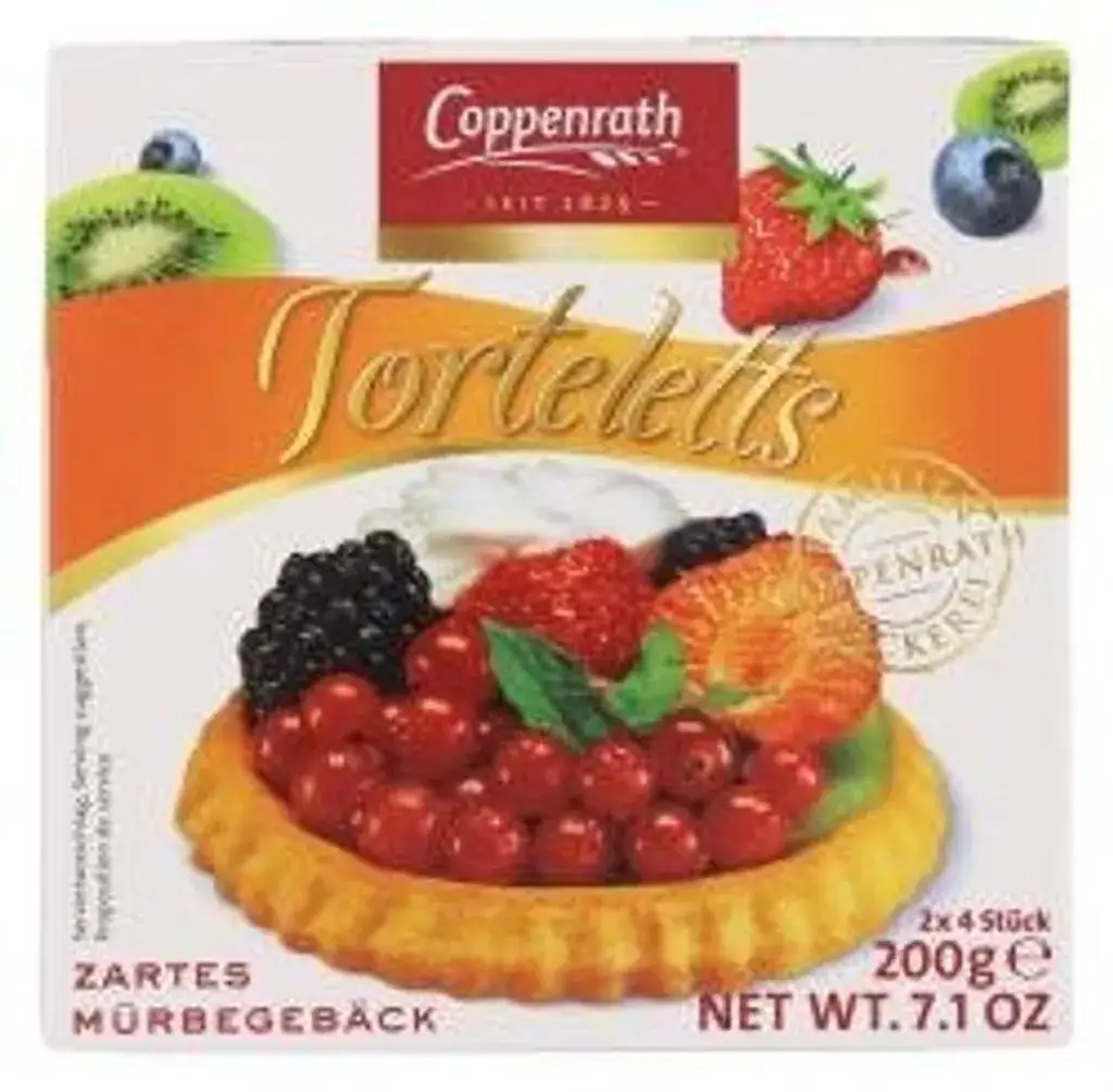 Gdzie kupić kruche babeczki słone? Sprawdź najlepsze oferty!