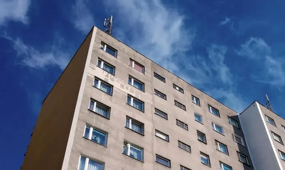 Jaki bank ma najniższe oprocentowanie kredytu hipotecznego? Sprawdź teraz!