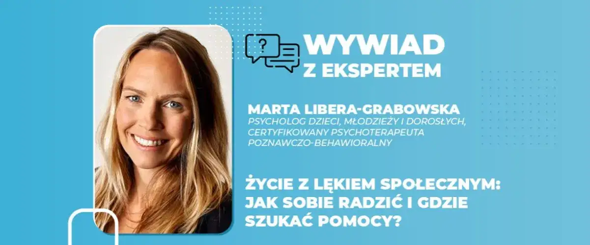 Jak skutecznie radzić sobie z lękiem społecznym i odzyskać pewność siebie