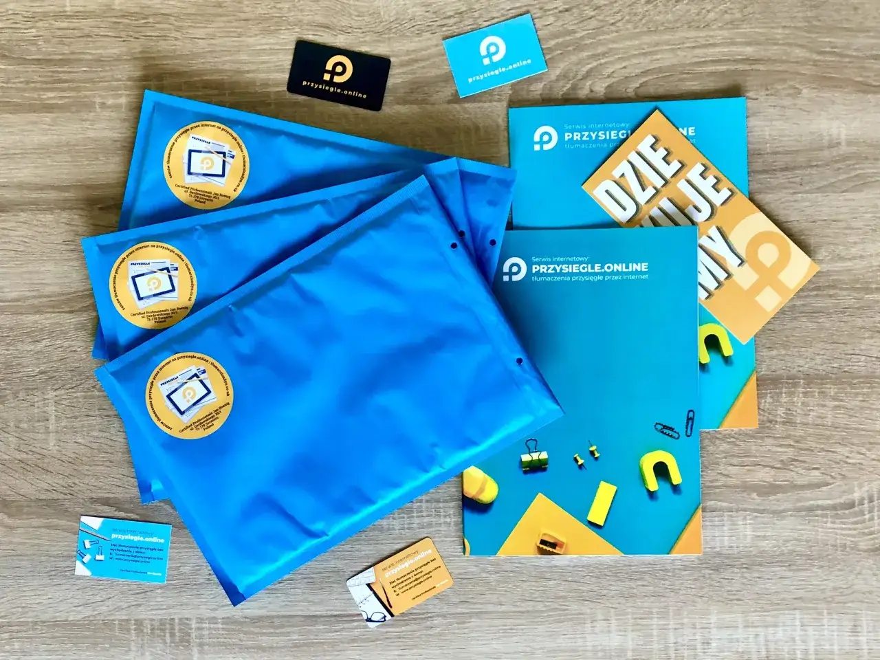 Ile kosztuje tłumaczenie dokumentów? Poznaj cennik i nie przepłacaj