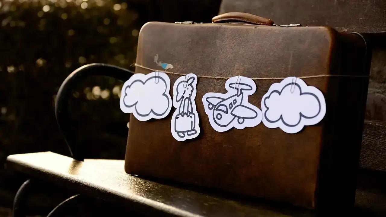 Kariera w biurze podróży: stanowiska, zarobki i wymagania