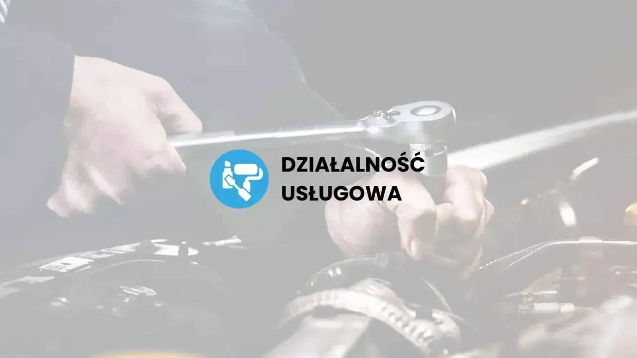 Ile zarabia mechanik z własnym warsztatem? Zaskakujące fakty i koszty