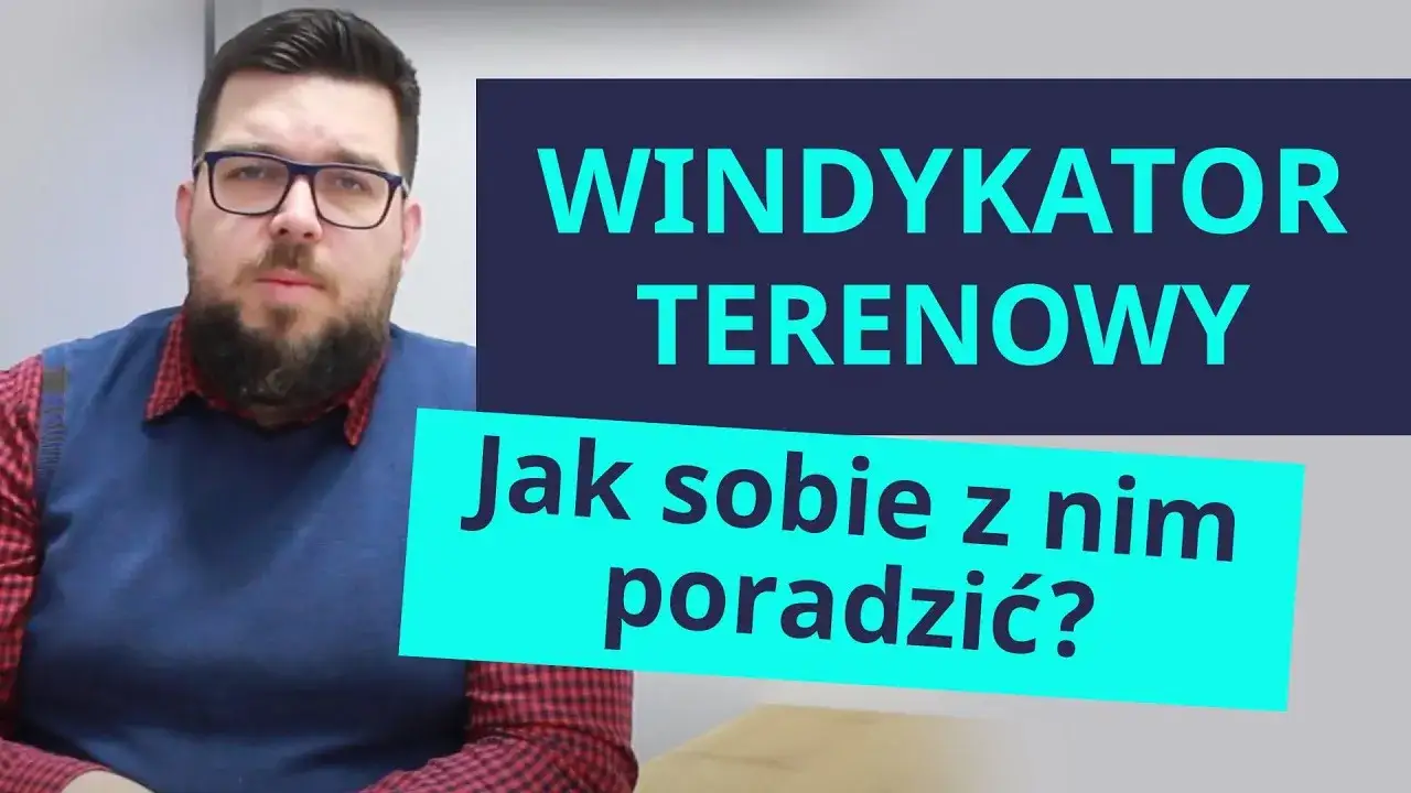 Vivus nie dzwoni do pracodawcy? Sprawdź, jak weryfikuje pożyczki!
