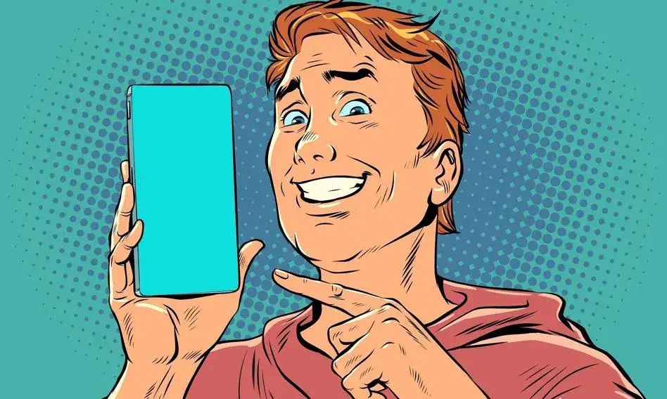 Czy internet mobilny można odliczyć od podatku? Sprawdź, jak uniknąć błędów i zaoszczędzić