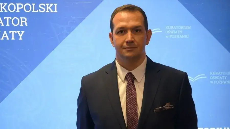 Jak dostać pracę w kuratorium oświaty i uniknąć najczęstszych błędów