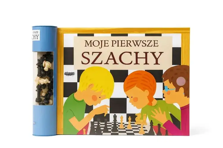 Książki szachowe: Jak wybrać idealną dla początkujących i mistrzów?