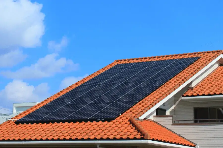 Ile możesz odliczyć z PIT za fotowoltaikę? Sprawdź, jak zaoszczędzić na podatku!