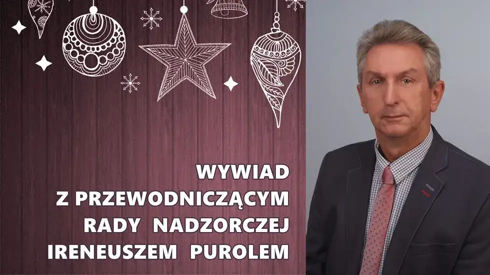 Ile trwa kadencja rady nadzorczej spółdzielni mieszkaniowej? Poznaj zasady.