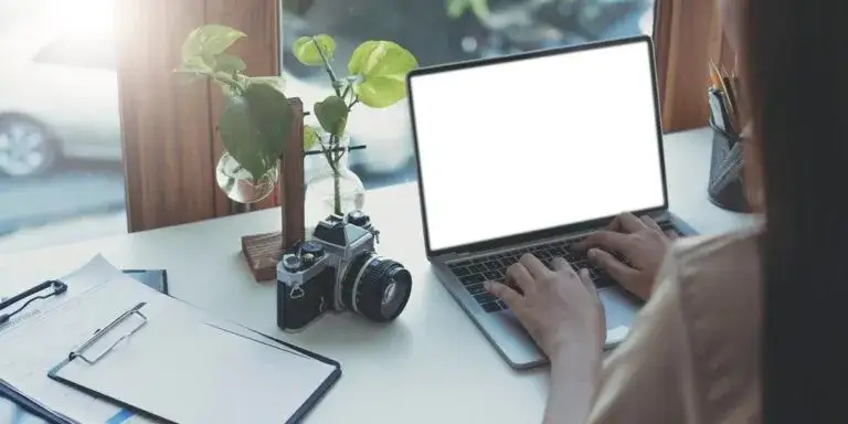 Jak zakończyć wpis na blogu, aby przyciągnąć czytelników i ich zaangażować