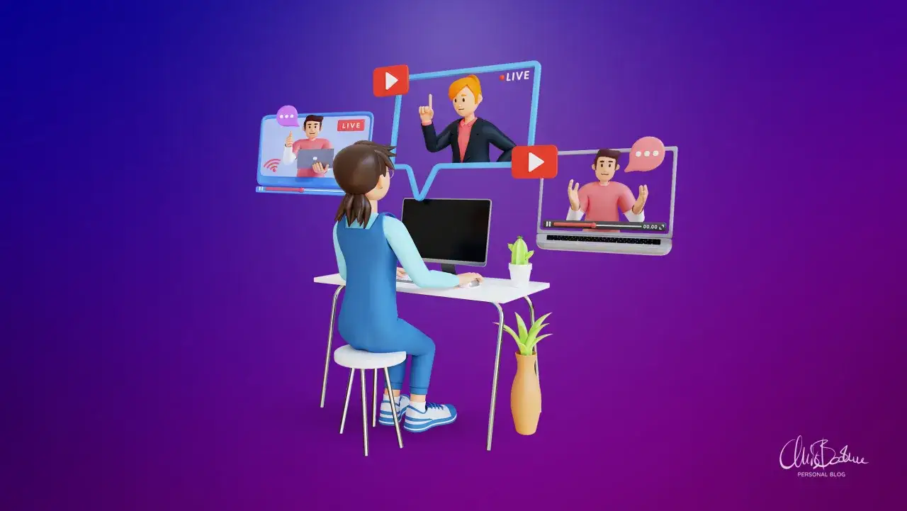 Zdalne nauczanie: Poradnik. Jak uczyć, oceniać i angażować online?