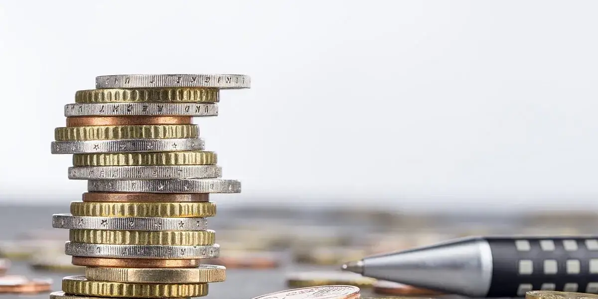 Eksploatacja w spółdzielni mieszkaniowej - co musisz wiedzieć o kosztach