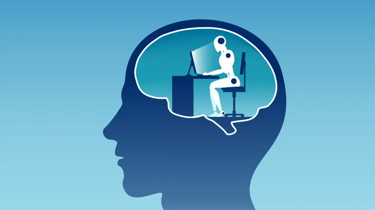 Dlaczego wiara w naukę nas ogłupia i jak chronić swoje myślenie