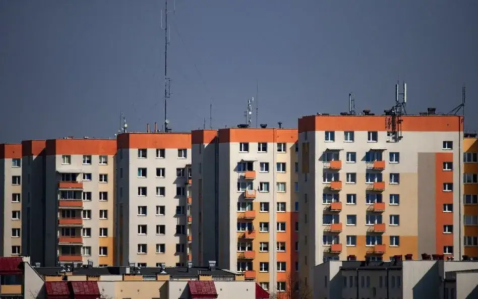 Jakie zmiany w spółdzielniach mieszkaniowych mogą wpłynąć na Twoje prawa?