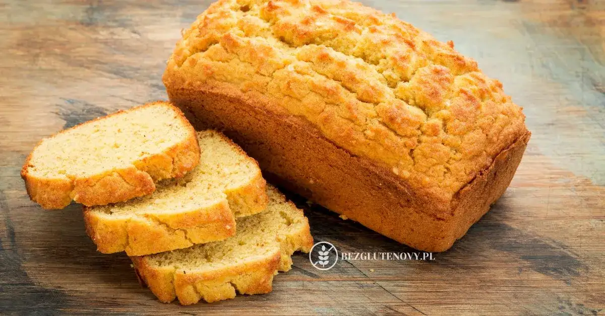 Chrupiąca panierka bezglutenowa: przepis i sekrety mistrza