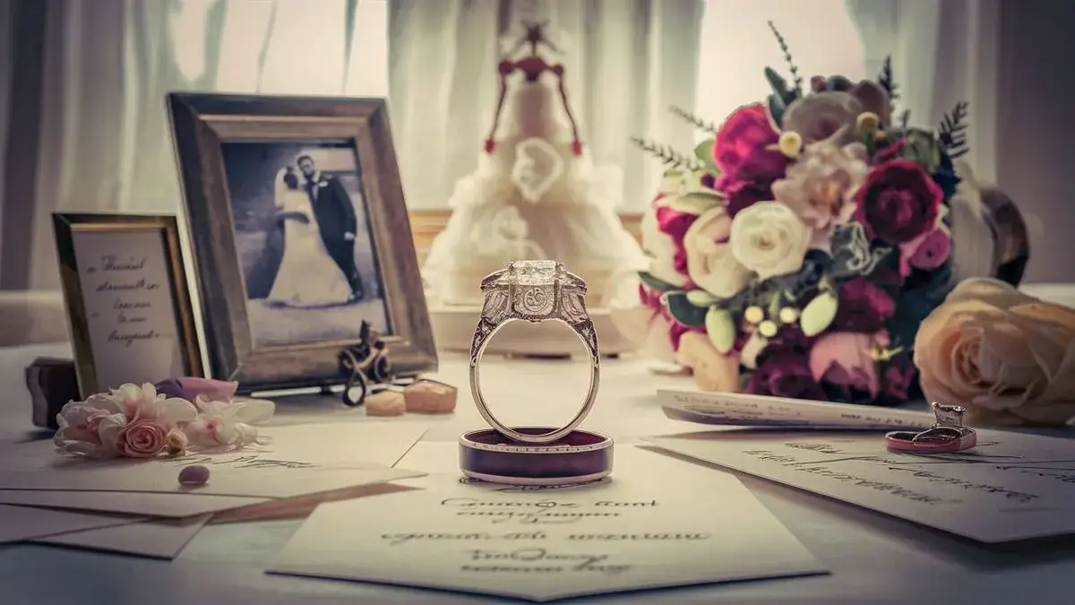 Czy Andrzej Korycki ma żonę? Tajemnice jego życia prywatnego