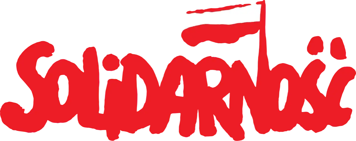 Solidarność: Jak narodził się ruch, który zmienił Polskę?